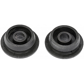 Dorman (OE Solutions) Radiator Mount Bushing 926-279