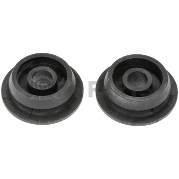 Dorman (OE Solutions) Radiator Mount Bushing 926-279