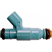 GB Remanufacturing Fuel Injector - 812-12134