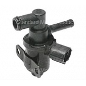 Standard Motor Eng.Management Vapor Canister Vent Solenoid - VS133
