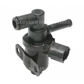 Standard Motor Eng.Management Vapor Canister Vent Solenoid - VS133