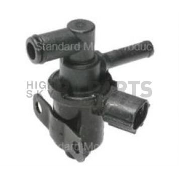 Standard Motor Eng.Management Vapor Canister Vent Solenoid - VS133