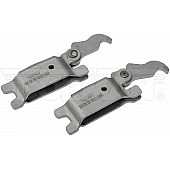 Dorman (OE Solutions) Parking Brake Bell Crank - 926-295