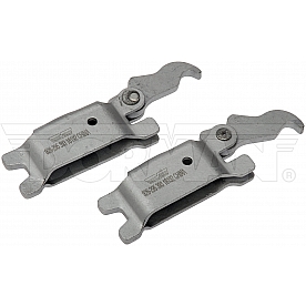 Dorman (OE Solutions) Parking Brake Bell Crank - 926-295