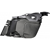 Dorman (OE Solutions) Undercar Shield 926-303