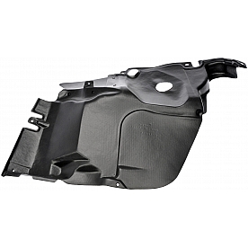 Dorman (OE Solutions) Undercar Shield 926-303