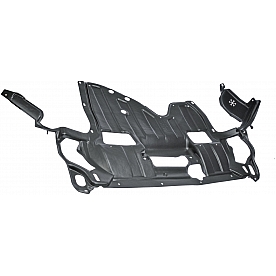 Dorman (OE Solutions) Undercar Shield 926-310