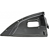Dorman (OE Solutions) Undercar Shield 926-312