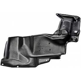 Dorman (OE Solutions) Undercar Shield 926-316