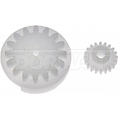 Dorman (OE Solutions) Odometer Drive Gear 926-322
