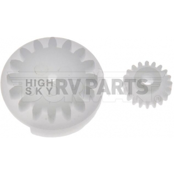 Dorman (OE Solutions) Odometer Drive Gear 926-322