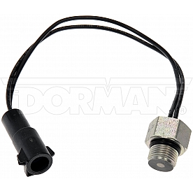 Dorman (OE Solutions) Camshaft Position Sensor 926-323