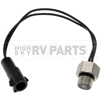 Dorman (OE Solutions) Camshaft Position Sensor 926-323