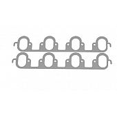 Taylor Cable Exhaust Header Gasket - 67054
