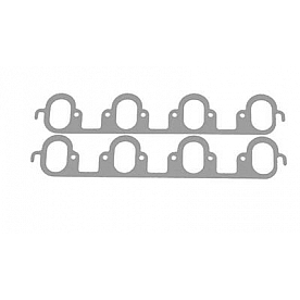 Taylor Cable Exhaust Header Gasket - 67054