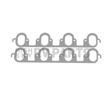 Taylor Cable Exhaust Header Gasket - 67054