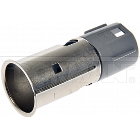 Dorman (OE Solutions) Power Port Socket 926-331