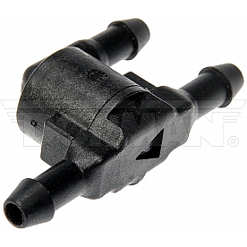 Dorman (OE Solutions) Windshield Washer Check Valve - 926-335