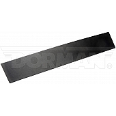 Dorman (OE Solutions) Door Pillar Molding 926-446