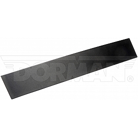 Dorman (OE Solutions) Door Pillar Molding 926-446