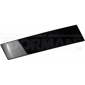 Dorman (OE Solutions) Door Pillar Molding 926-448