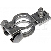 Dorman (OE Solutions) Battery Terminal 926-496