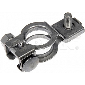 Dorman (OE Solutions) Battery Terminal 926-496