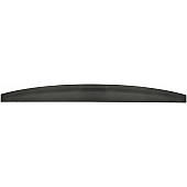 Dorman (OE Solutions) Tailgate Molding 926-578