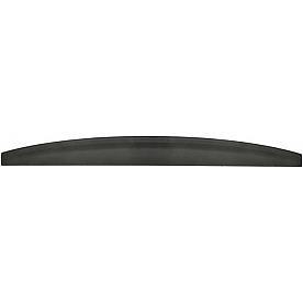 Dorman (OE Solutions) Tailgate Molding 926-578