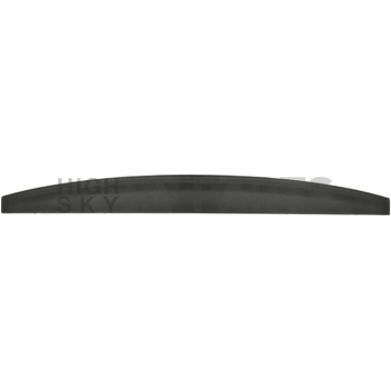 Dorman (OE Solutions) Tailgate Molding 926-578