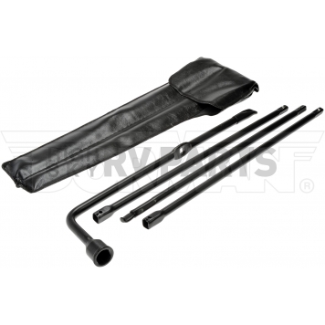 Dorman (OE Solutions) Spare Tire Tool Kit 926-779
