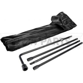 Dorman (OE Solutions) Spare Tire Tool Kit 926-780