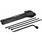 Dorman (OE Solutions) Spare Tire Tool Kit 926-781