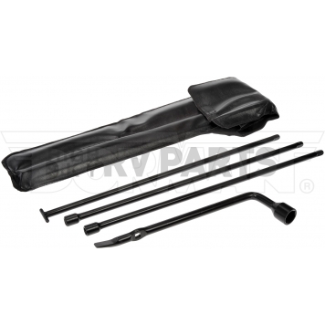 Dorman (OE Solutions) Spare Tire Tool Kit 926-781