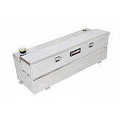 Dee Zee Liquid Transfer Tank Diesel Rectangle 43 Gallon - 92740