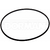 Dorman (OE Solutions) Transfer Case Adapter O-Ring 926-831