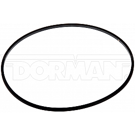 Dorman (OE Solutions) Transfer Case Adapter O-Ring 926-831