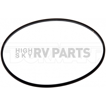 Dorman (OE Solutions) Transfer Case Adapter O-Ring 926-831
