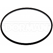 Dorman (OE Solutions) Transfer Case Adapter O-Ring 926-832