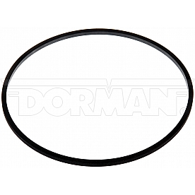 Dorman (OE Solutions) Transfer Case Adapter O-Ring 926-832