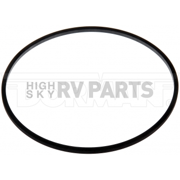 Dorman (OE Solutions) Transfer Case Adapter O-Ring 926-832