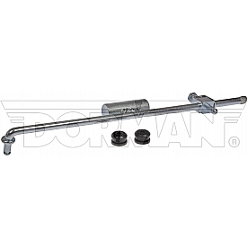 Dorman (OE Solutions) Transfer Case Shift Linkage 926-883