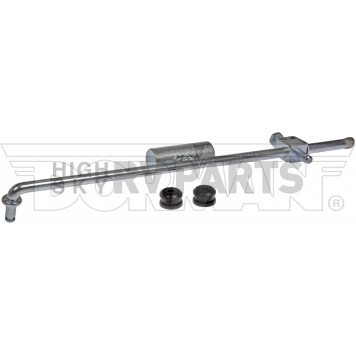 Dorman (OE Solutions) Transfer Case Shift Linkage 926-883