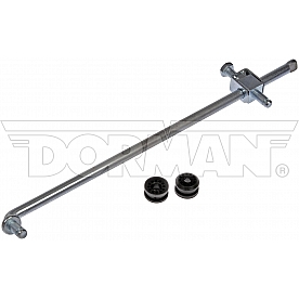 Dorman (OE Solutions) Transfer Case Shift Linkage 926-884