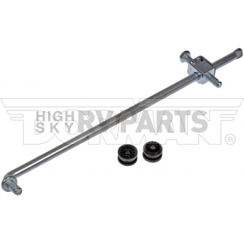 Dorman (OE Solutions) Transfer Case Shift Linkage 926-884