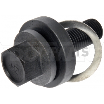 Dorman (OE Solutions) Harmonic Balancer Bolt - 926-885