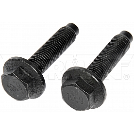 Dorman (OE Solutions) Harmonic Balancer Bolt - 926-886