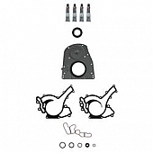 Fel-Pro Gaskets Bottom End Gasket Kit - CS 26610