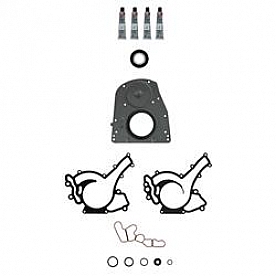 Fel-Pro Gaskets Bottom End Gasket Kit - CS 26610