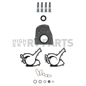 Fel-Pro Gaskets Bottom End Gasket Kit - CS 26610